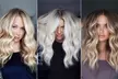 Transform Your Look with Full Highlights, Balayage, Deep Conditioning, Color Correction & More (Up to 55%Off) - Second Medium