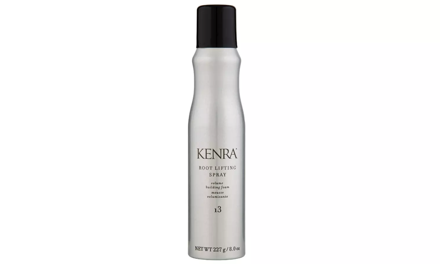 Kenra Root Lifting Spray 13 8 oz