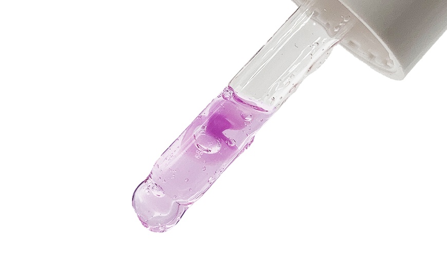 Image 7: Sérum facial hidratante "Sweet Looks" de 35 ml