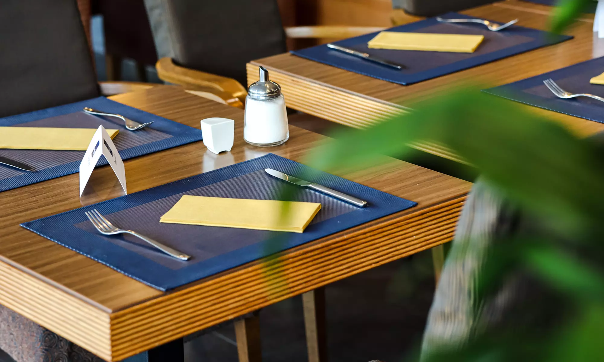 All-you-can-eat-Frühstücksbuffet für 1, 2 oder 4 Personen