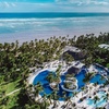Image 16: ✈ 4-Night All-Inclusive Punta Cana Vacation with Air