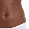 Image 2: 25, 75-Min Post-Surgical Lymphatic Drainage,Red Light Therapy, & More 