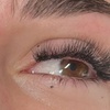 Image 1: Extension de cils ou Brow Lift des sourcils chez Glow Lashes by Randa