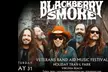 Rock the Night Away on May 30 or 31, 2025 with Veterans Band Aid Music Festival (Up to 22% Off) - Second Medium