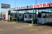 Uncovered PHX Airport Parking with Up To 27% Off - Second Medium