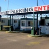 Image 2: Up To 27% Off 3-Day Uncovered Airport Parking at PHX