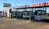 Uncovered PHX Airport Parking with Up To 27% Off