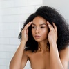 Image 3: 60 Min Pumpkin Facial w/ Upper Body Massage, Customized Facial & More