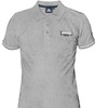 Image 15: Polo da uomo Lonsdale 
