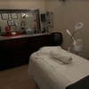 Image 2: Ultrasonic-Cavitation, VelaShape Body Contouring Session