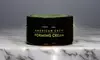 Up to 11-Pack American Crew Forming Creme Medium Hold and Natural Shine 3 oz