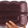 Image 15: Flight Knight Bubble Cabin Case in Various Colours and Sizes