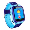 Image 5: Montre connectée pour enfant avec tracker GPS