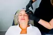 Refresh Your Look with 50, 100 or 150 Units of Dysport at Infini Cosmetic Associates (Up to 37%Off) - Second Medium