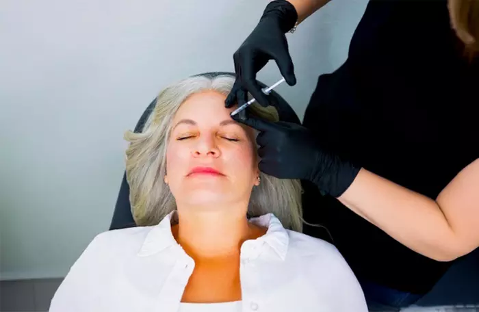 Achieve a Youthful Glow with 50, 100 or 150 Units of Dysport