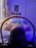 60 or 90 minute HeadSpa & Facial with BodyTreatment