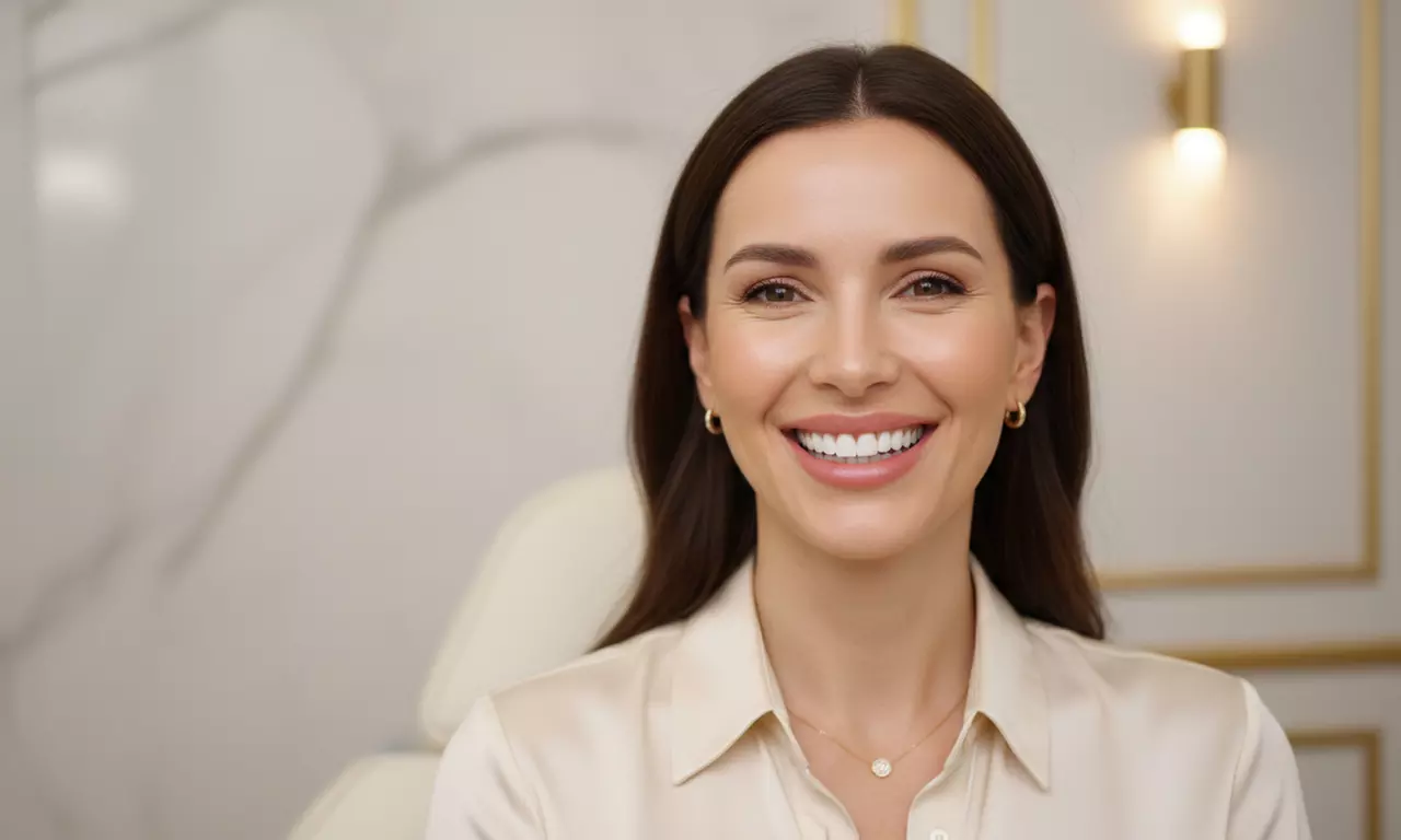 Professional Teeth Whitening: One or Two 70-Minute Sessions for a Brighter Smile (Up to 37% Off) - Primary Image