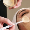 Image 2: Relax & Rejuvenate Package at Serenity Mosman - Japanese Head Spa, Facial and More (Up to 74%