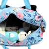 Image 14: Maternity Bag