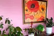 Up to 43% Off on One 60, or 90-Min Swedish Massage with Hot Stones at Fantastic Massage Spa - Second Medium