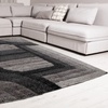 Image 89: DS Living Ultra Plush Rug 
