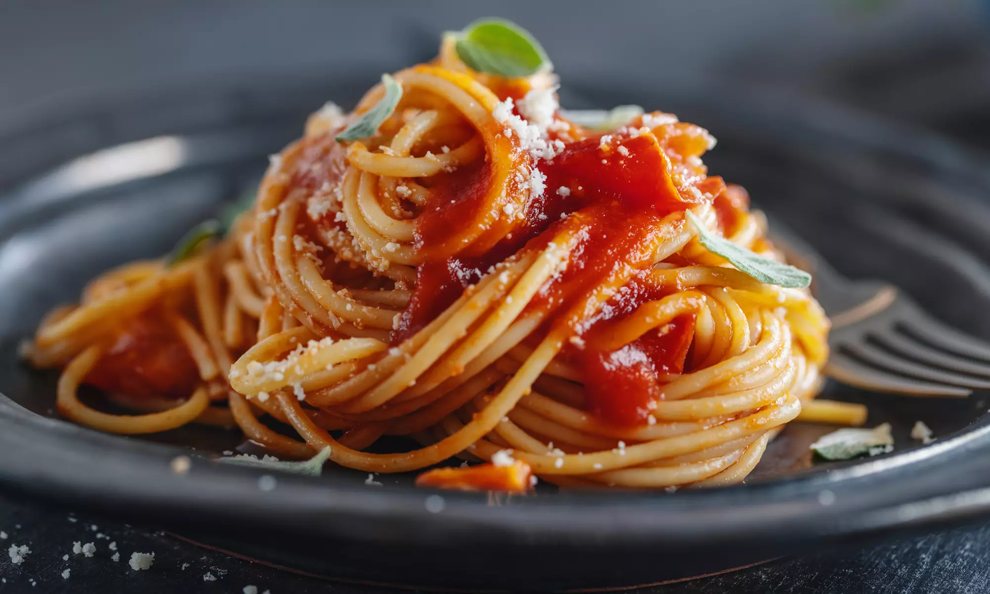 Three Course Meal with Soft Drink or a Glass of Wine or Half a Lager