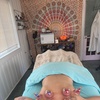 Image 2: Therapeutic, Lymphatic or Prenatal Massage Treatments at Om Therapy
