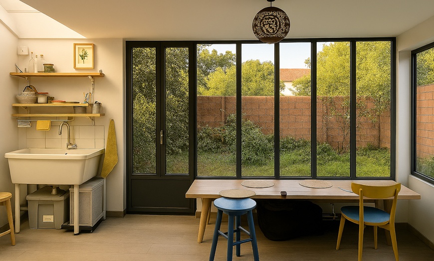 Image 4: Atelier poterie pour enfant ou adulte près de Nantes