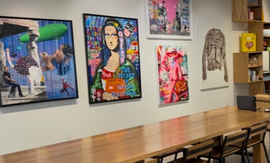 Image 4: 30-Min or One Month Of Music Lessons Or YouTube Development