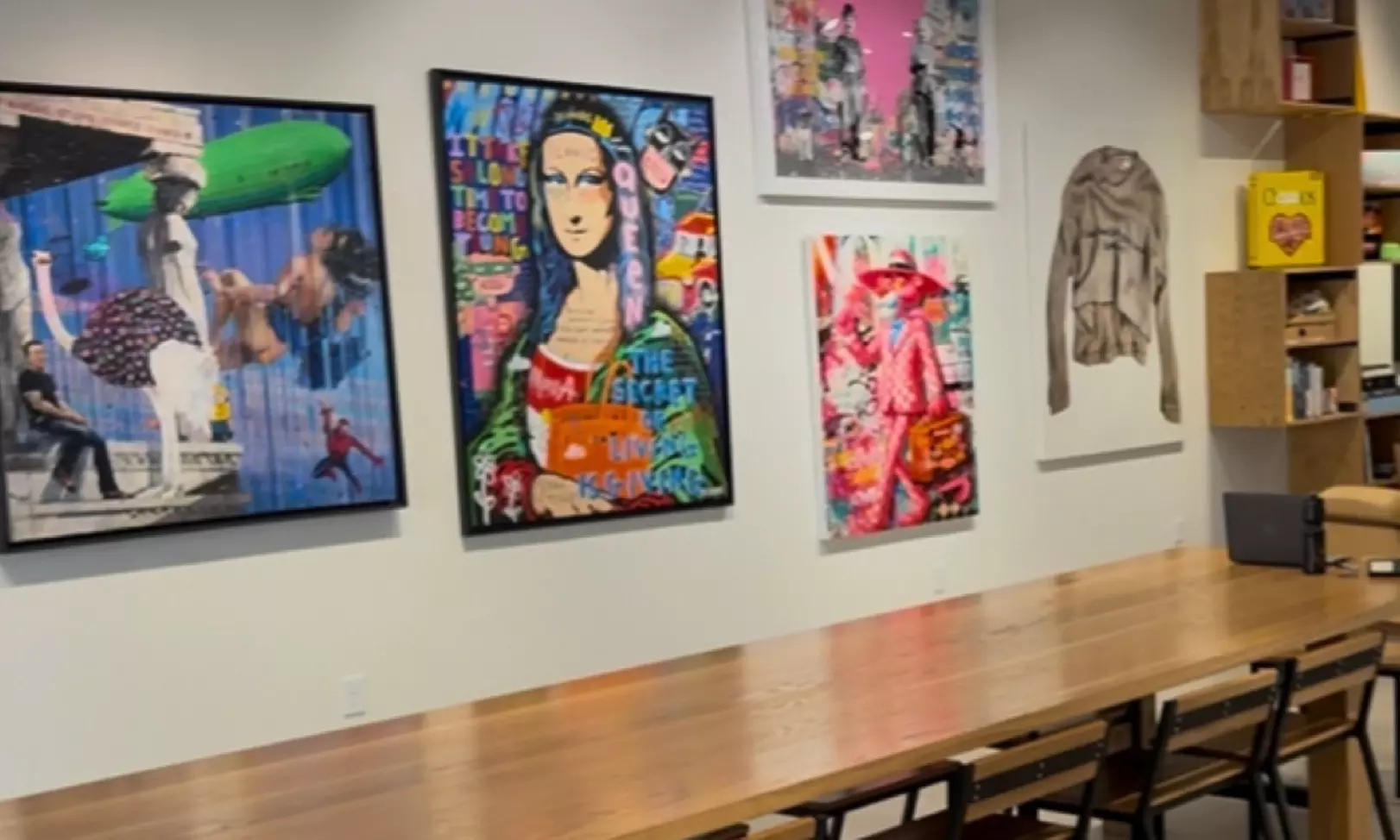 30-Min or One Month Of Music Lessons Or YouTube Development