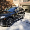 Image 5: Exterior and/or Interior Detail Service for One Car/SUV or Truck