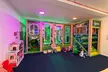 Soft Play entry to Manu’s Wonderland Play Centre for toddlers and children (Up to 43% Off) - Image 3