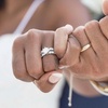Image 1: Wedding and Engagement Photography Packages