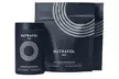 Nutrafol Hair Growth Supplements for Women or Men with One Two or Three Month Supply Options (Up To 32% Off) - Second Medium