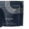 Image 4: Nutrafol Hair Growth Supplements for Women or Men