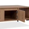 Image 10: Meuble TV, table basse ou buffet "Antila"