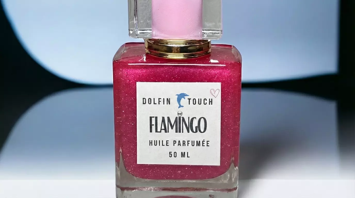 Join Private for One or Two or Group Fragrance Creation Workshop