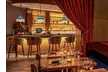 Velvet 3-Course Supper & Wine Pairing at Stanton Social Prime – Caesars Palace (Up to 44% Off) - Second Medium