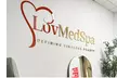 1, 2 or 3 Morpheus8 Skin Rejuvenation Treatments with Visible Results at Lov Med Spa - Miami - Second Medium