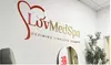 Get Radiant Skin with One, Two, or Three Gentle Peels at Lov Med Spa - Miami (Up to 68% Off)