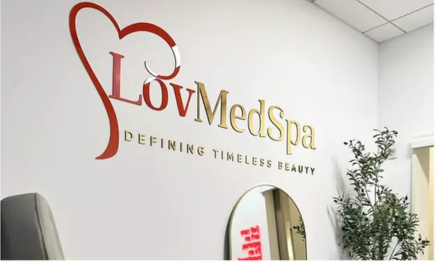 Get Radiant Skin with One, Two, or Three Gentle Peels