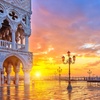 Image 7: ✈ Venice: Relax Up to 4 Nights with Return Flights 