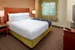 Hotel Stay at Mission View Inn & Suites in San Diego, California. Ideally located near the San Diego Zoo! - Second Medium