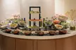 Breakfast Buffet with Free Flowing Soft Beverages for 1 Child or Up to 4 Adults (starts AED 29) (Up to 32% Off) - Image 4