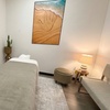 Image 2: Deep Tissue or Swedish Massage for Relaxation & Relief