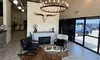60-Min Swedish/Deep Tissue/Sports/Lymphatic or Prenatal Massage at Calm & Co LLC (Up to 55% Off)