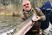 Full-Day Fishing Trip for 2, 3, 4, or 5 at Gaffney's Guide Service(Up To 13% Off) - Second Medium
