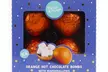 Treat Kitchen: Gingerbread Kits, Hot Cocoa Bombs, Sweet Bottles, Vegan Treats & More (Up to  20% off) - Image 4