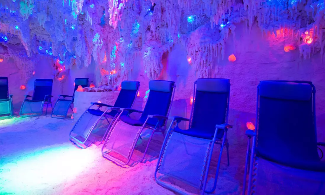 Świnoujście: pokój dla 2 lub 3 osób z wyżywieniem HB i basenem