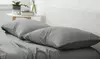Simply Soft 2 Piece Pillow Case Set